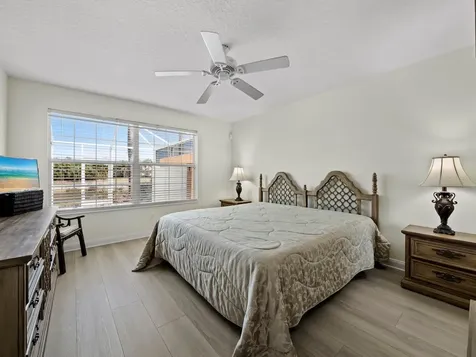 5967 Benevento Drive Sarasota FL 34238