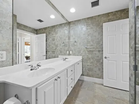 5967 Benevento Drive Sarasota FL 34238