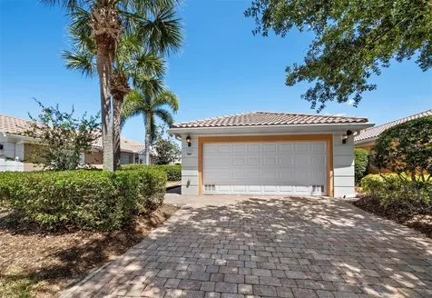 5967 Benevento Drive Sarasota FL 34238