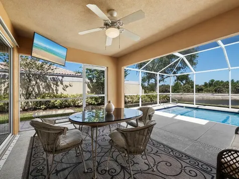 5967 Benevento Drive Sarasota FL 34238
