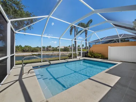5967 Benevento Drive Sarasota FL 34238