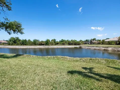 5967 Benevento Drive Sarasota FL 34238