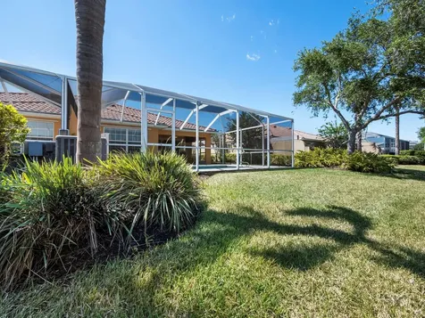 5967 Benevento Drive Sarasota FL 34238