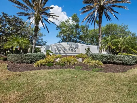 5967 Benevento Drive Sarasota FL 34238