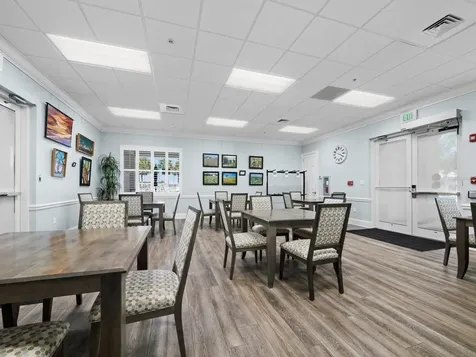 5967 Benevento Drive Sarasota FL 34238