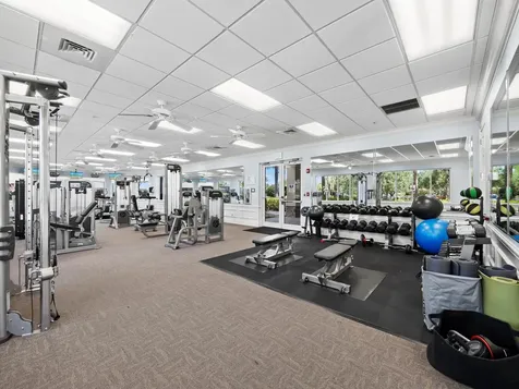 5967 Benevento Drive Sarasota FL 34238