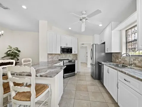 5967 Benevento Drive Sarasota FL 34238
