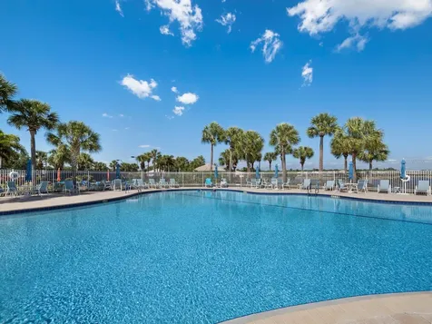 5967 Benevento Drive Sarasota FL 34238