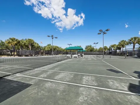 5967 Benevento Drive Sarasota FL 34238