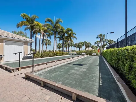 5967 Benevento Drive Sarasota FL 34238