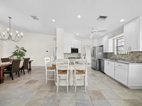 5967 Benevento Drive Sarasota FL 34238