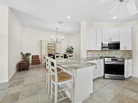 5967 Benevento Drive Sarasota FL 34238