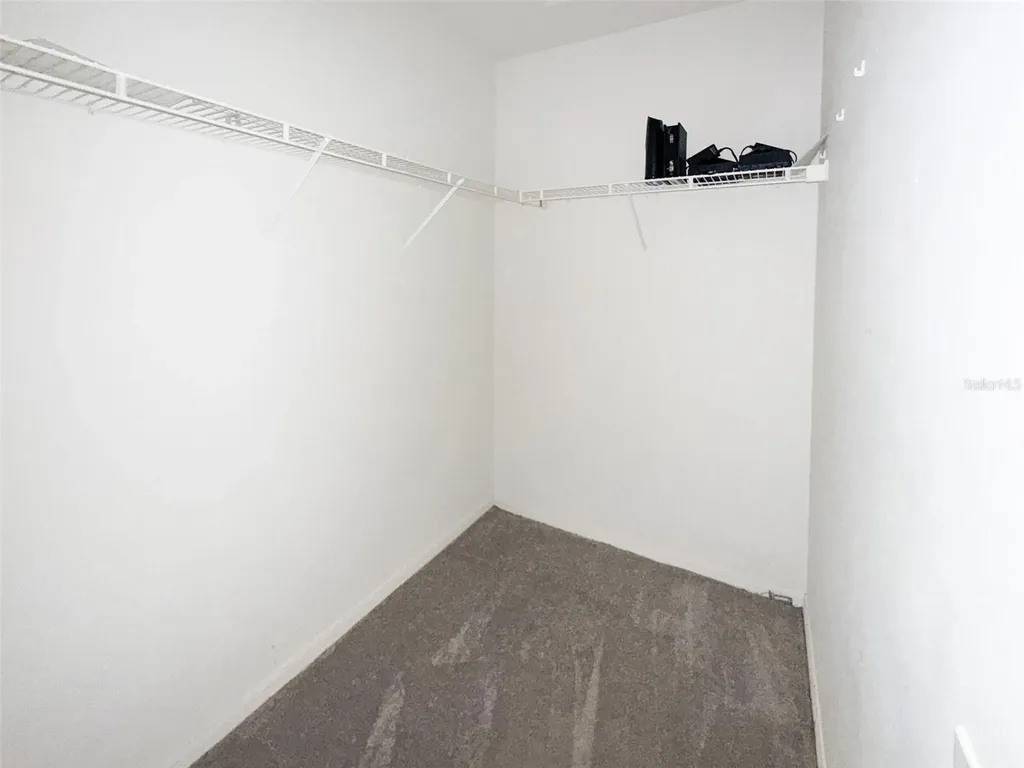 8836 Kilmer Way Hudson FL 34667