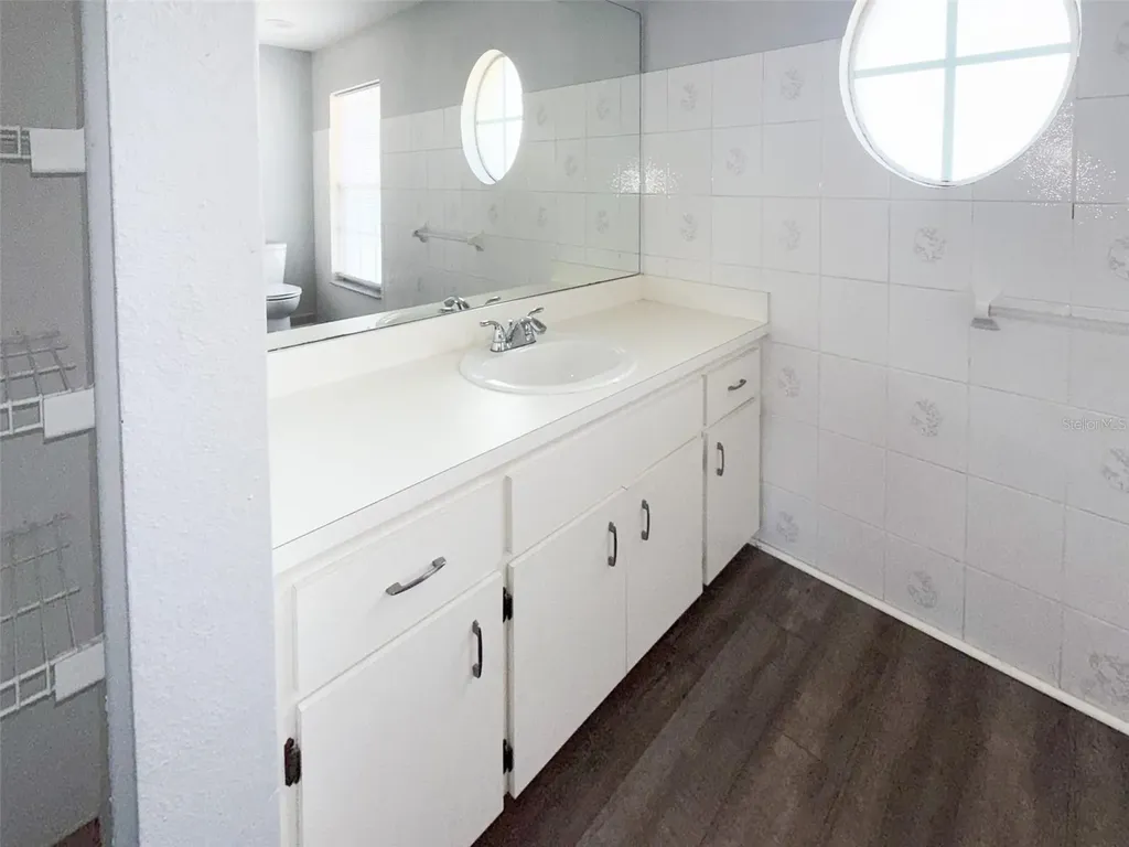 8836 Kilmer Way Hudson FL 34667
