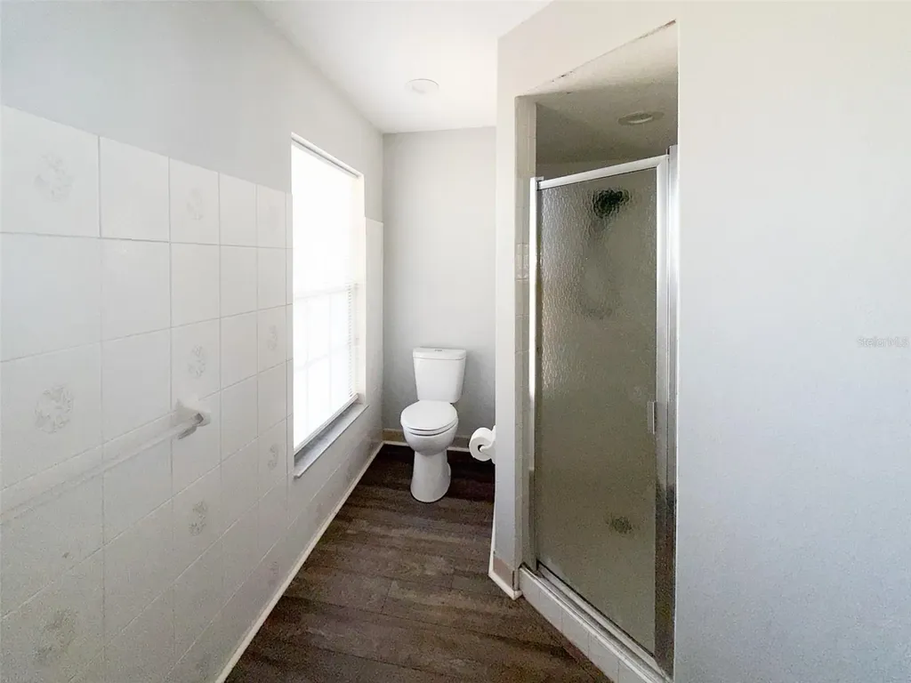 8836 Kilmer Way Hudson FL 34667