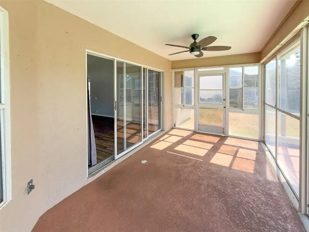 8836 Kilmer Way Hudson FL 34667