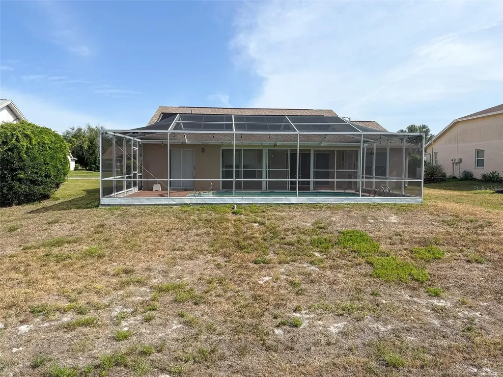 8836 Kilmer Way Hudson FL 34667