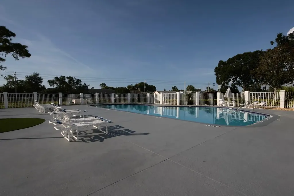 8836 Kilmer Way Hudson FL 34667