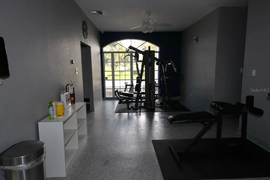 8836 Kilmer Way Hudson FL 34667