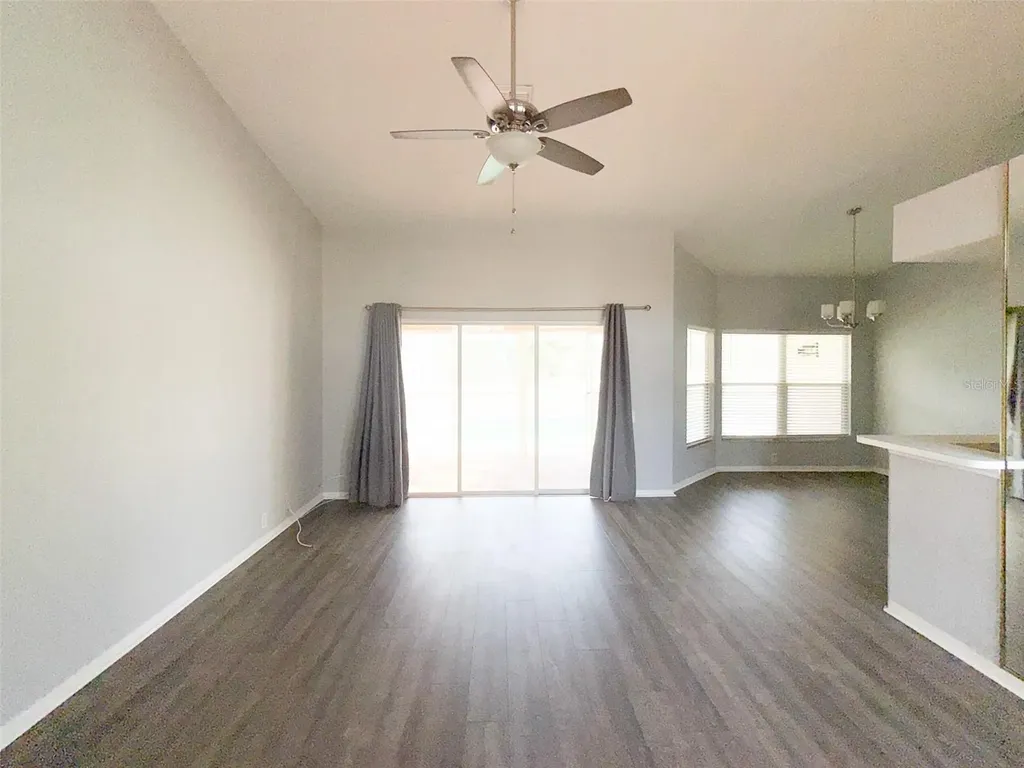 8836 Kilmer Way Hudson FL 34667