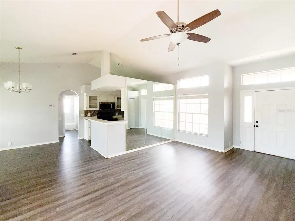 8836 Kilmer Way Hudson FL 34667