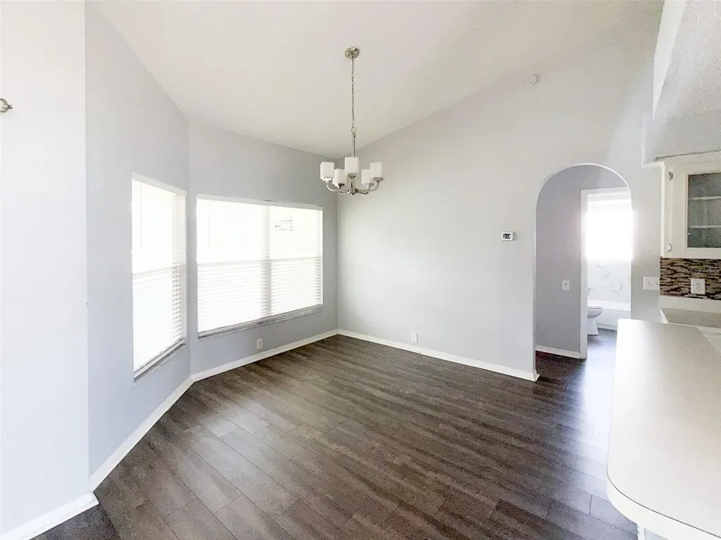 8836 Kilmer Way Hudson FL 34667