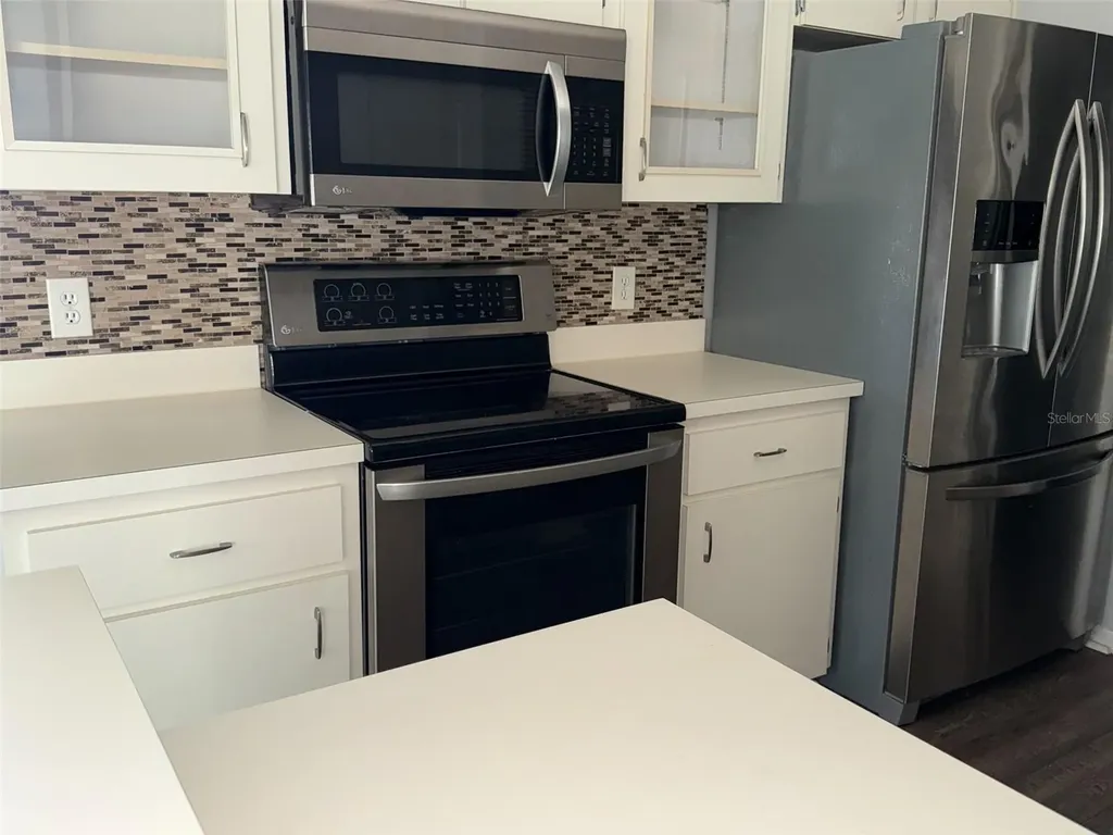8836 Kilmer Way Hudson FL 34667