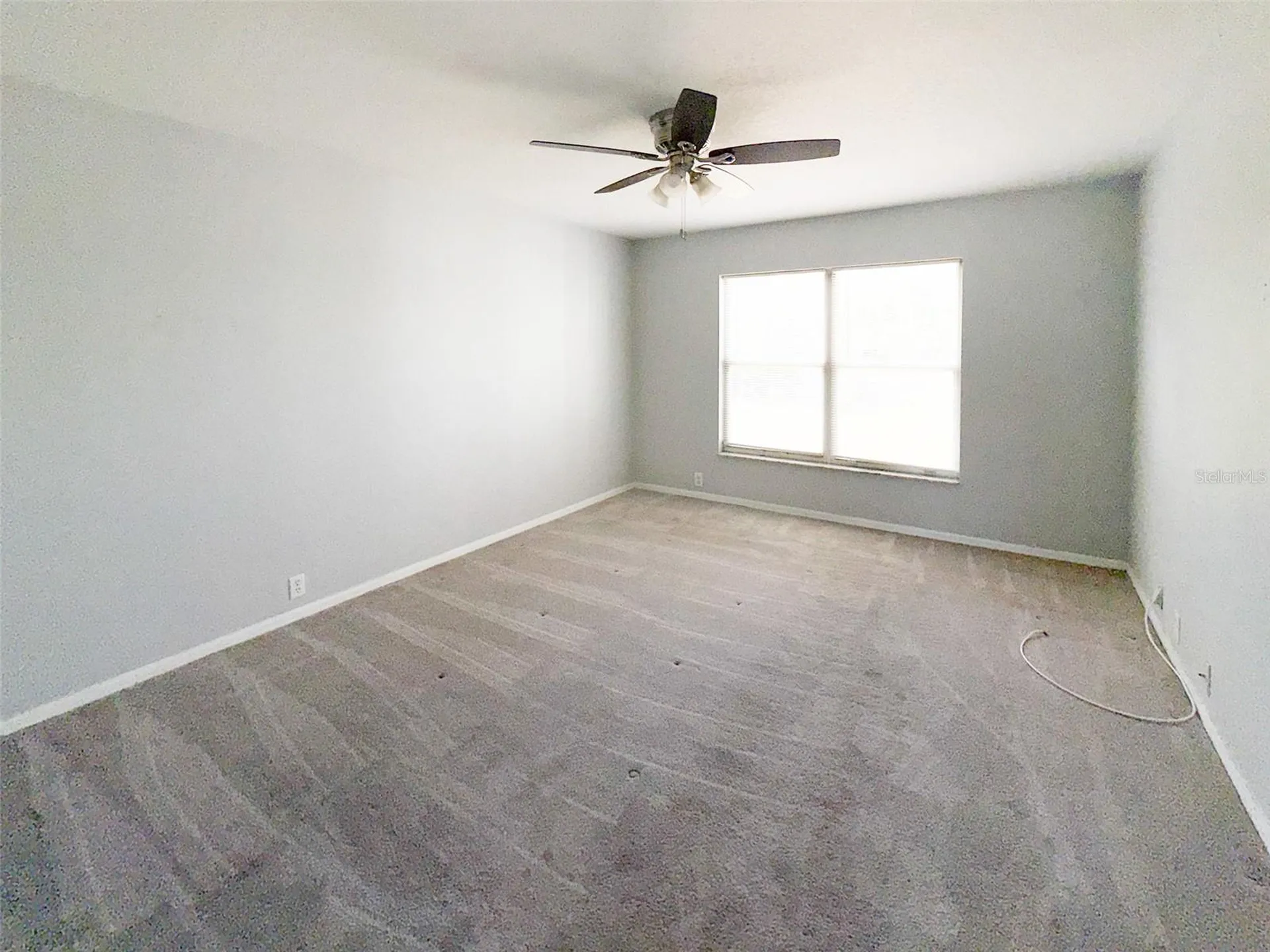 8836 Kilmer Way Hudson FL 34667