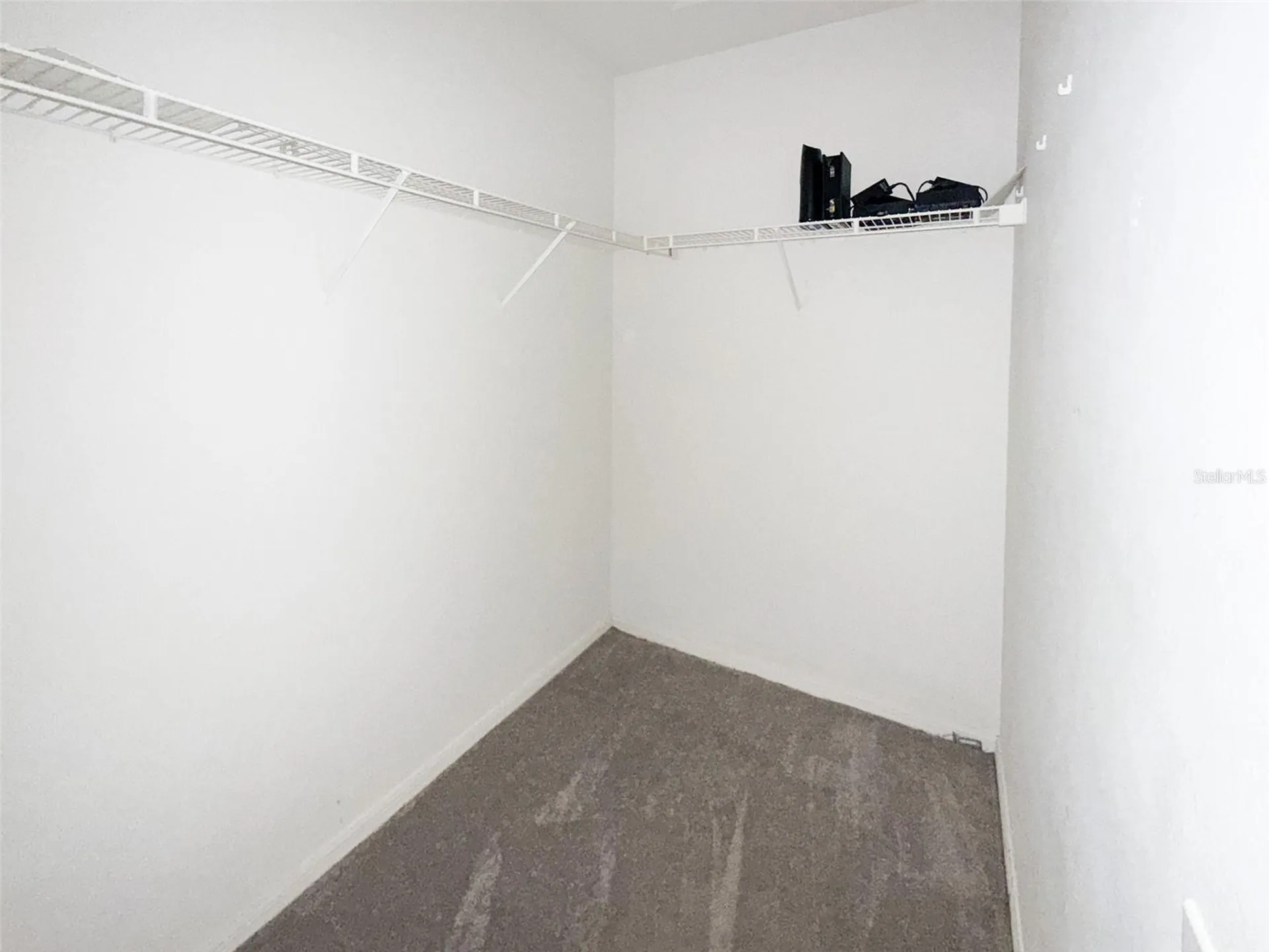 8836 Kilmer Way Hudson FL 34667