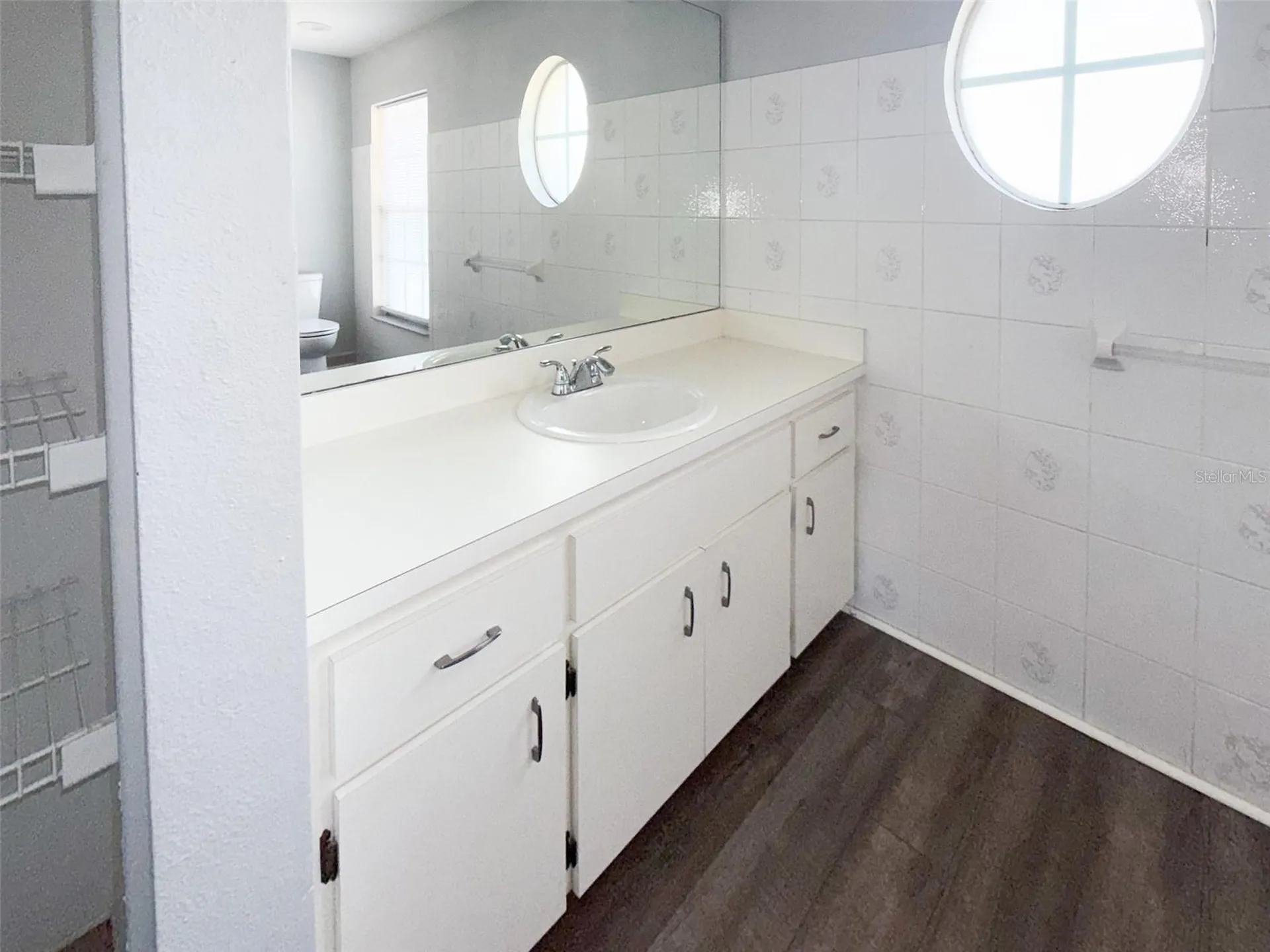 8836 Kilmer Way Hudson FL 34667