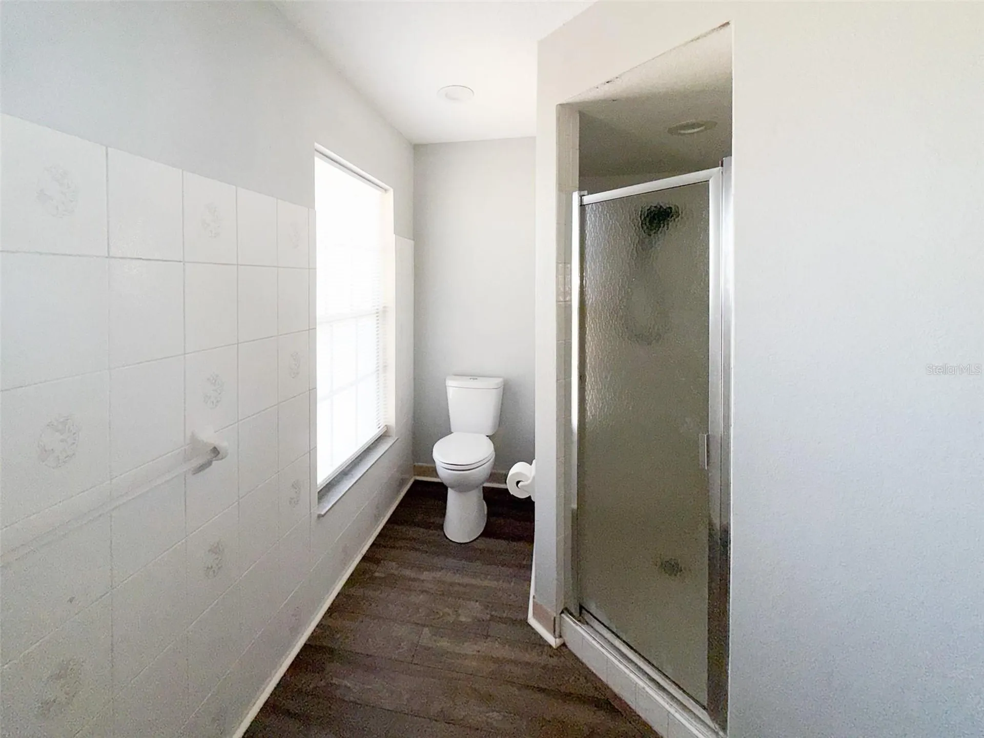 8836 Kilmer Way Hudson FL 34667