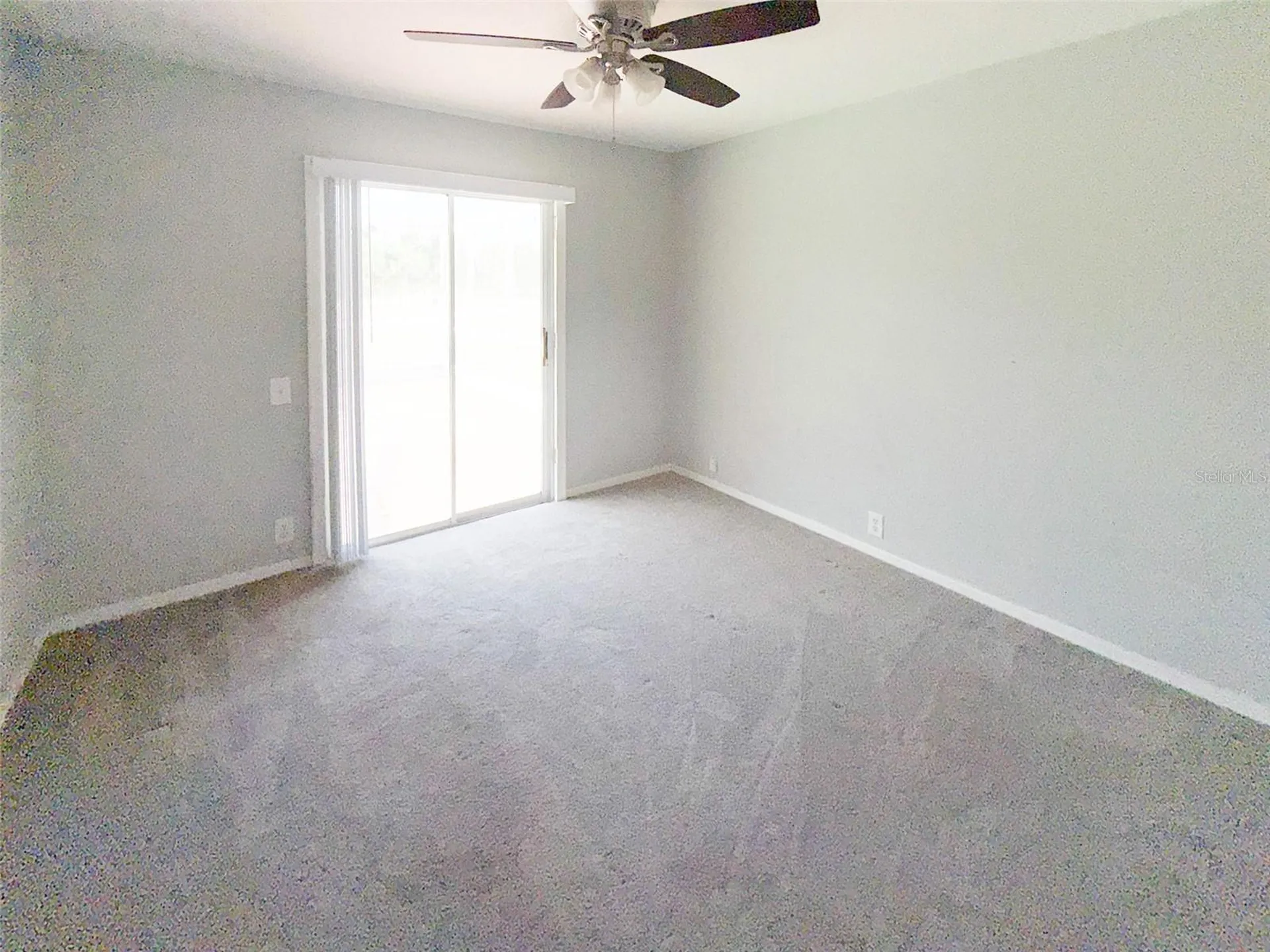 8836 Kilmer Way Hudson FL 34667