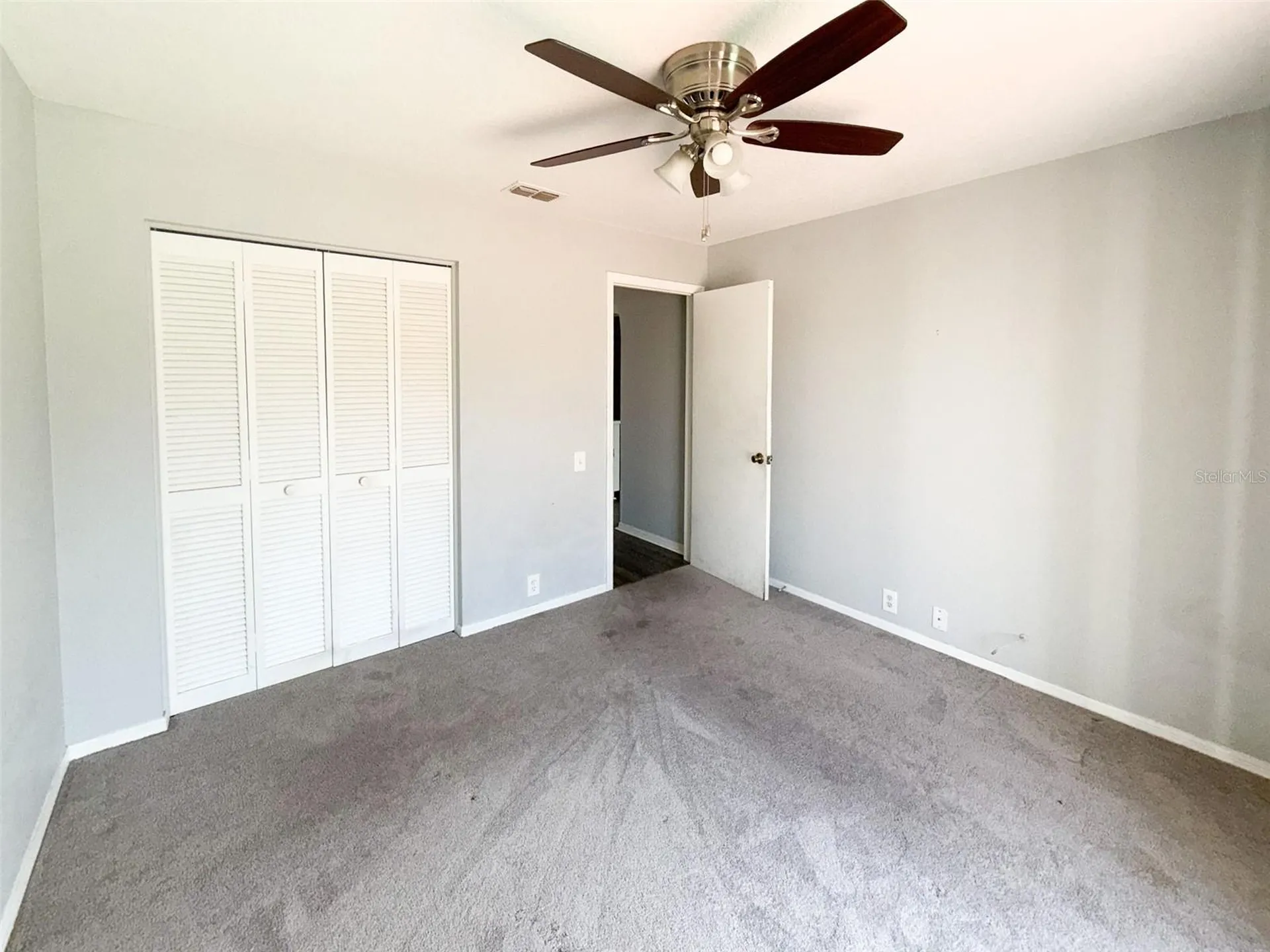 8836 Kilmer Way Hudson FL 34667