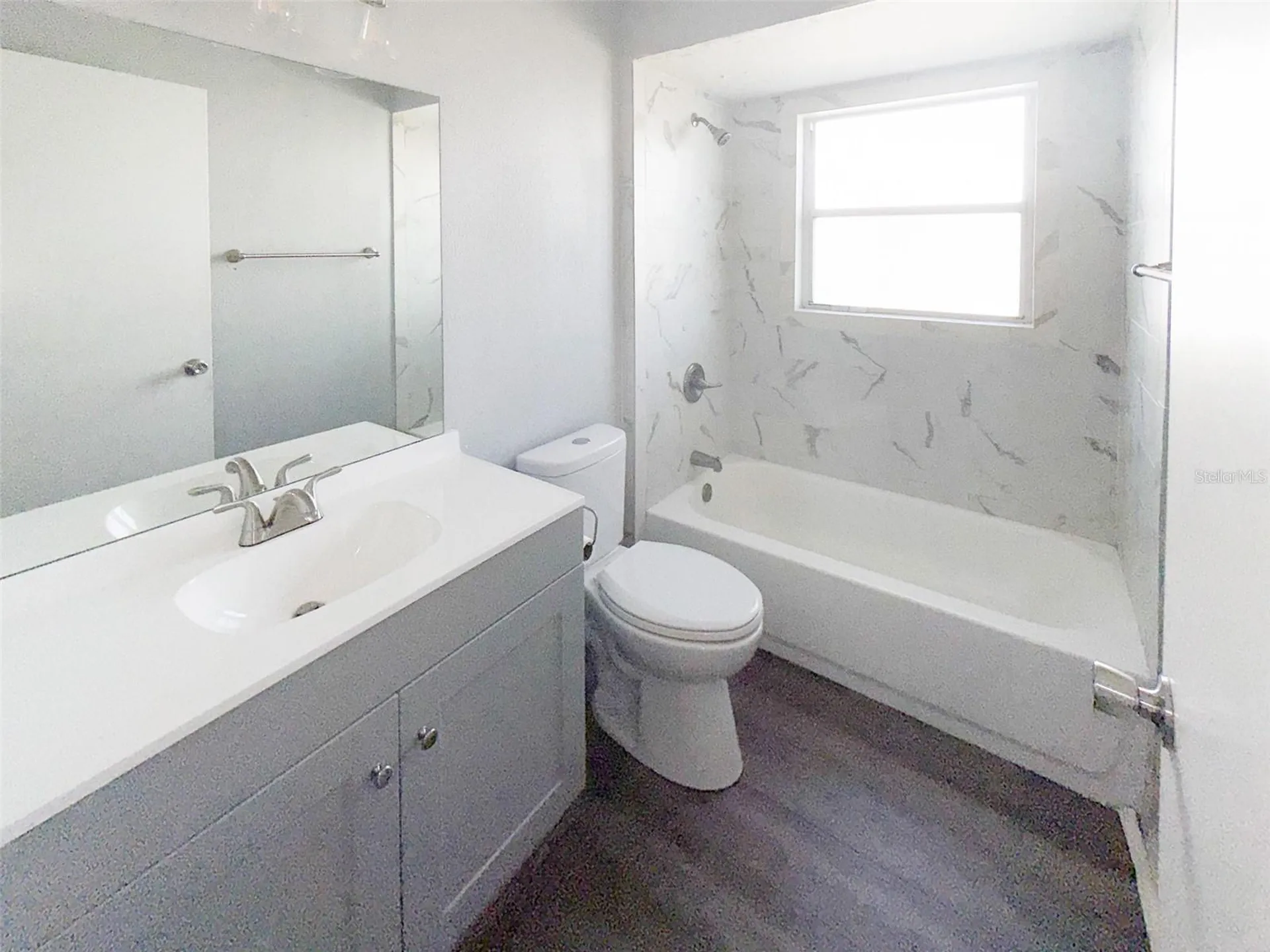 8836 Kilmer Way Hudson FL 34667