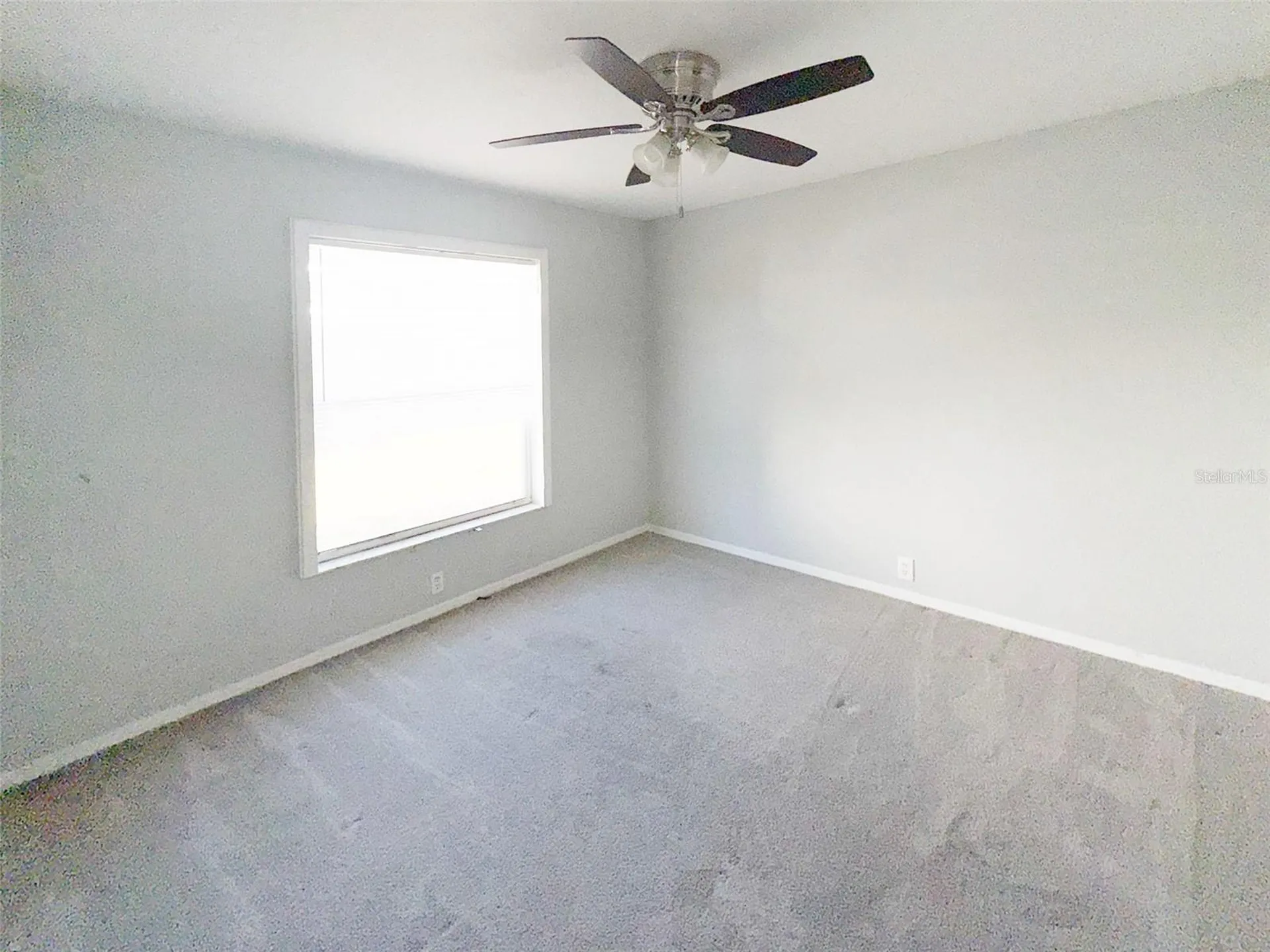 8836 Kilmer Way Hudson FL 34667