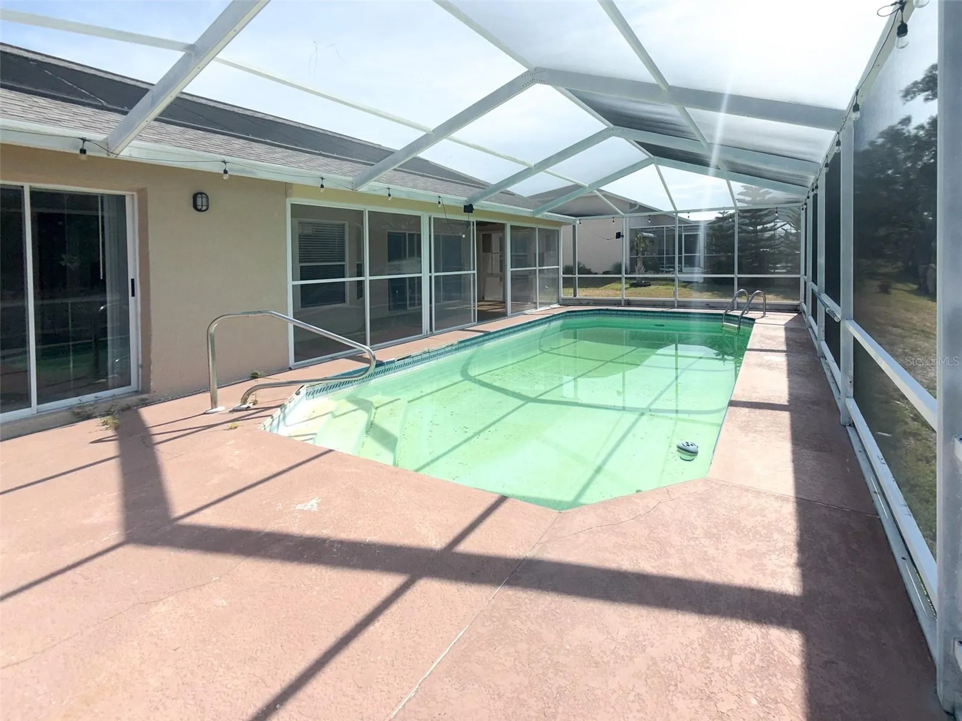 8836 Kilmer Way Hudson FL 34667