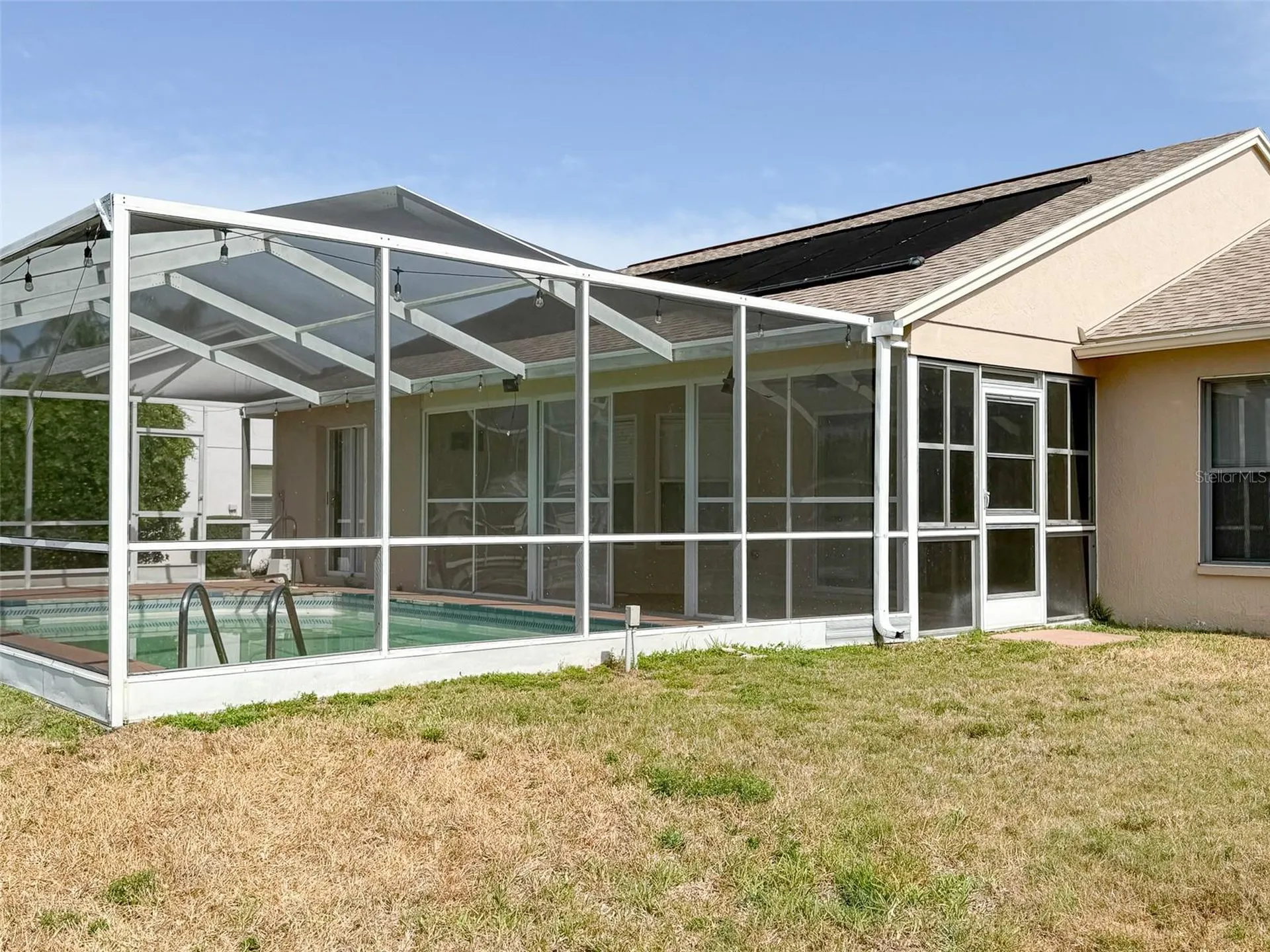 8836 Kilmer Way Hudson FL 34667