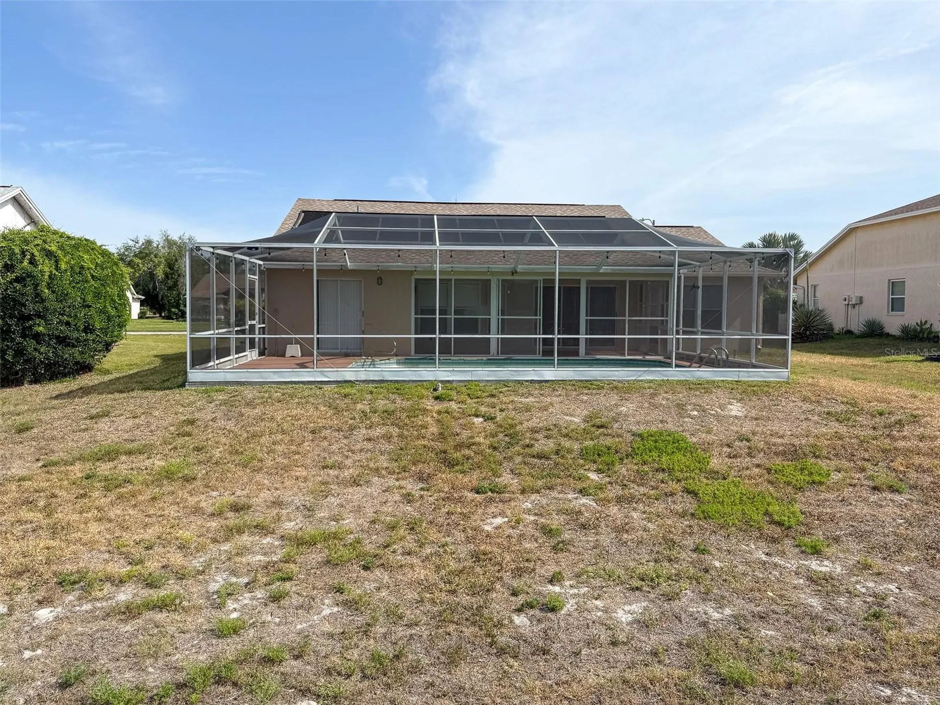 8836 Kilmer Way Hudson FL 34667