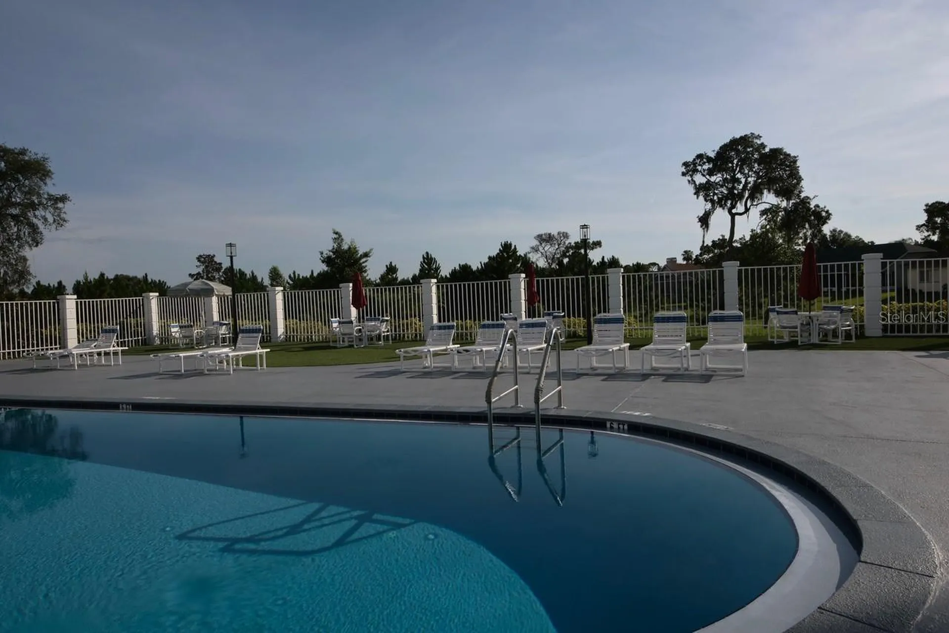 8836 Kilmer Way Hudson FL 34667