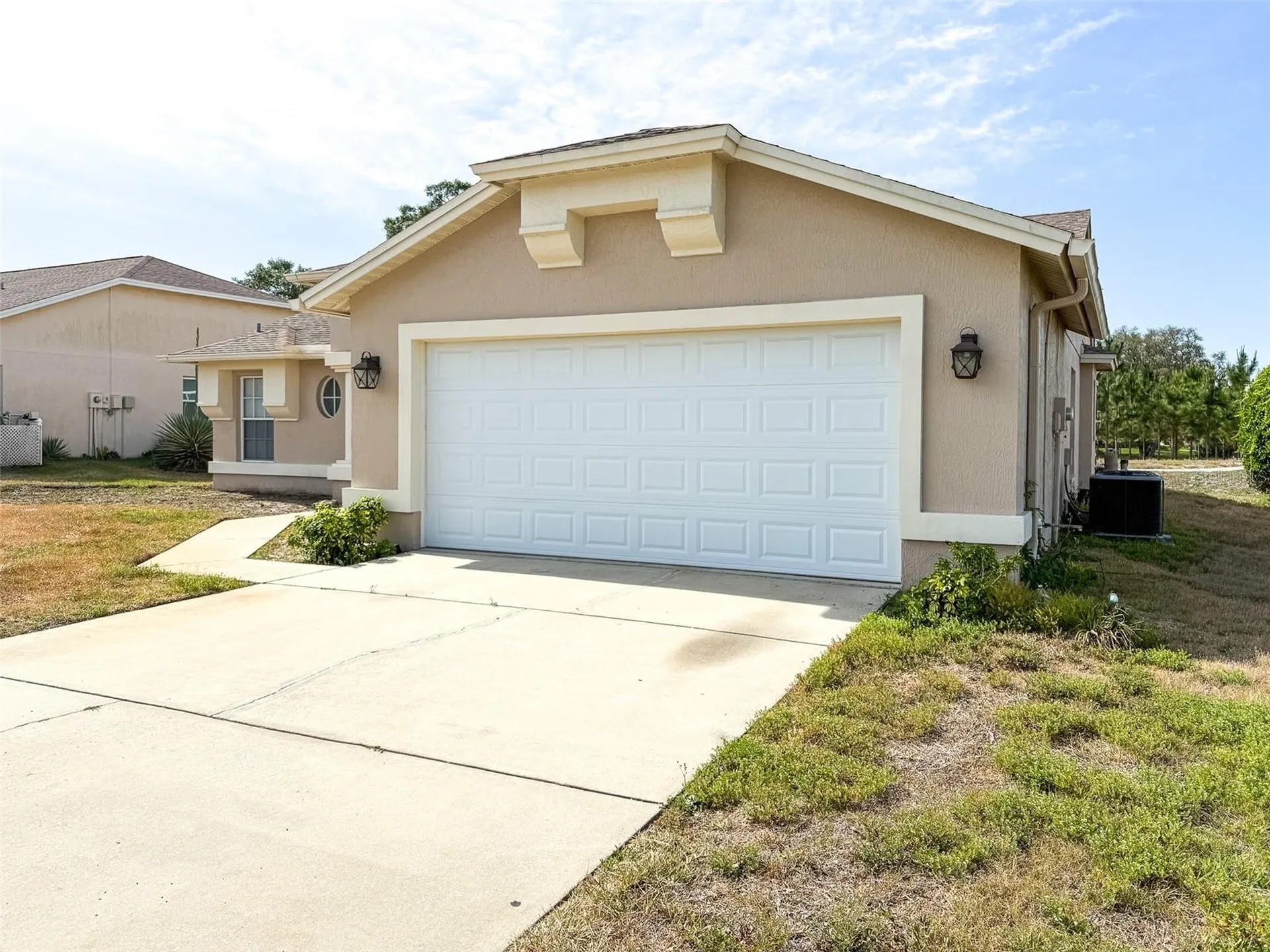 8836 Kilmer Way Hudson FL 34667