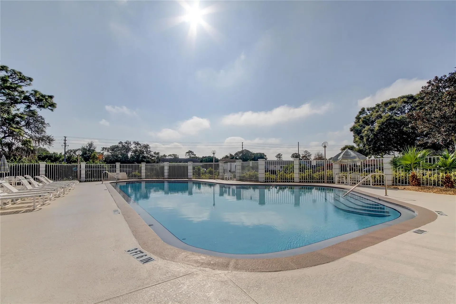 8836 Kilmer Way Hudson FL 34667