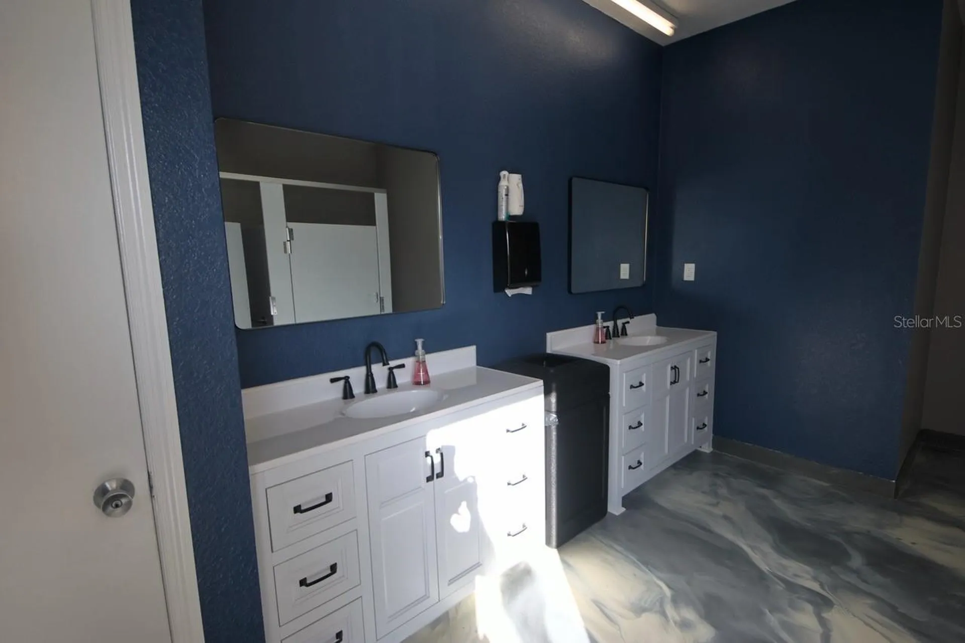 8836 Kilmer Way Hudson FL 34667