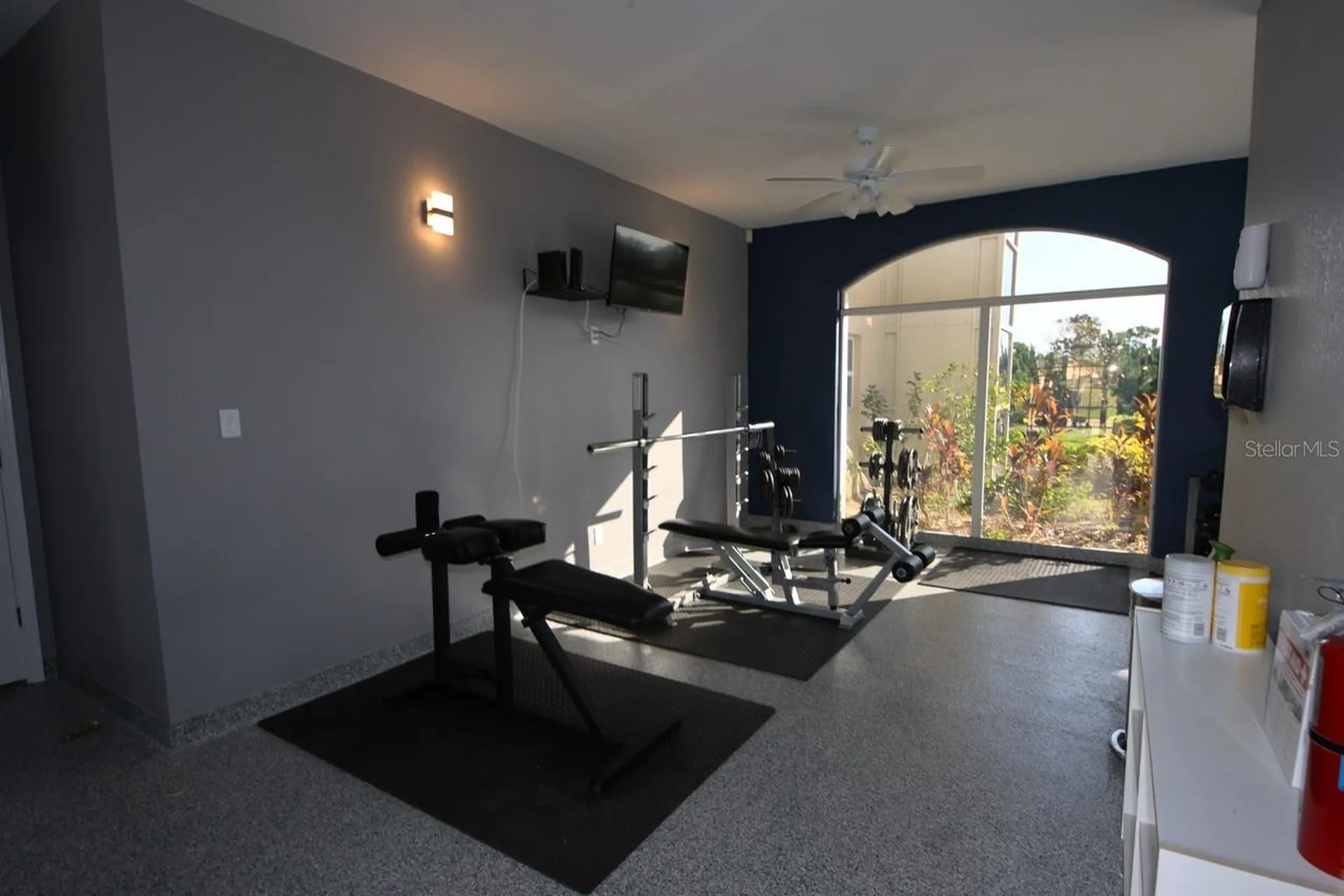 8836 Kilmer Way Hudson FL 34667