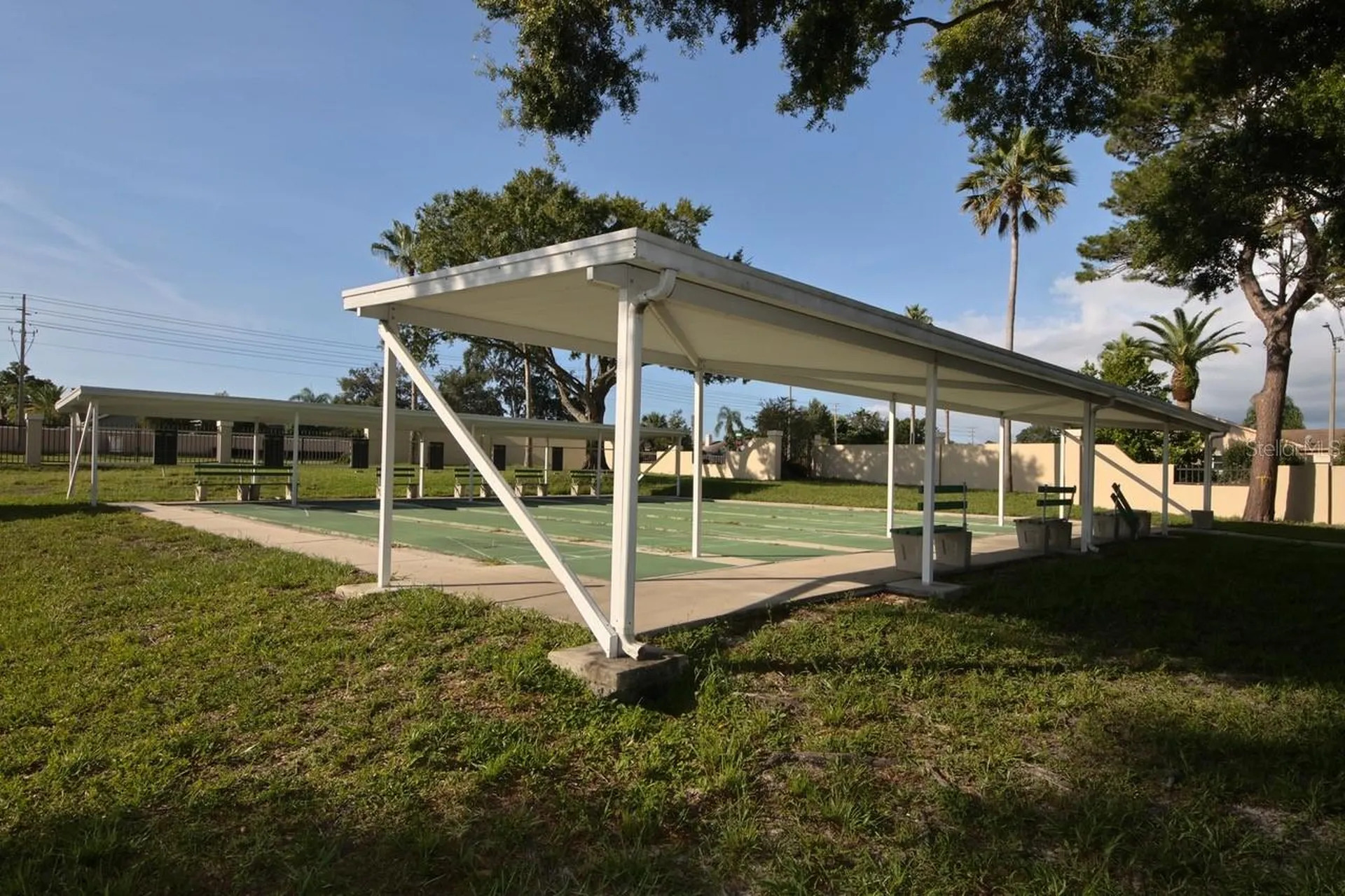 8836 Kilmer Way Hudson FL 34667
