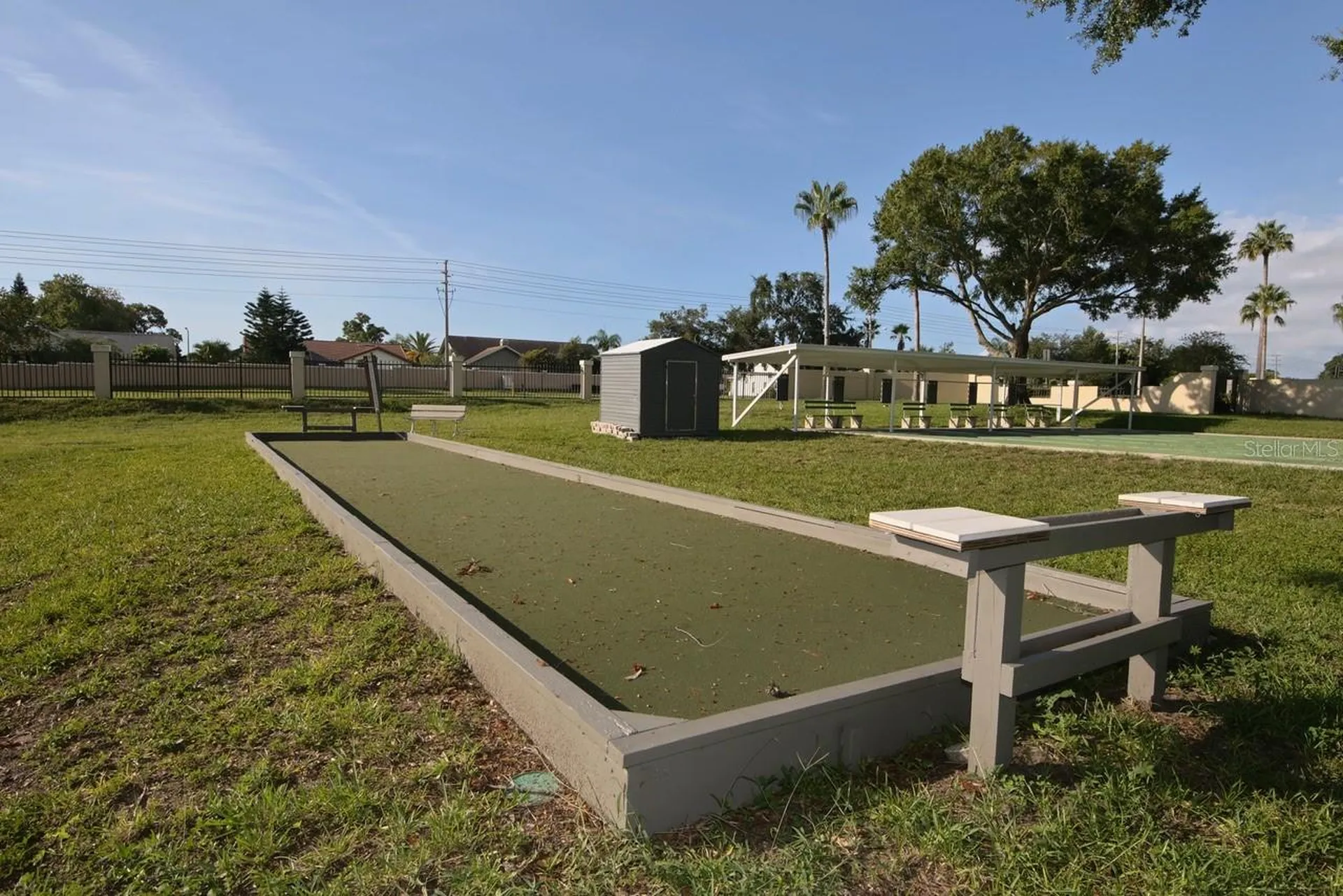 8836 Kilmer Way Hudson FL 34667