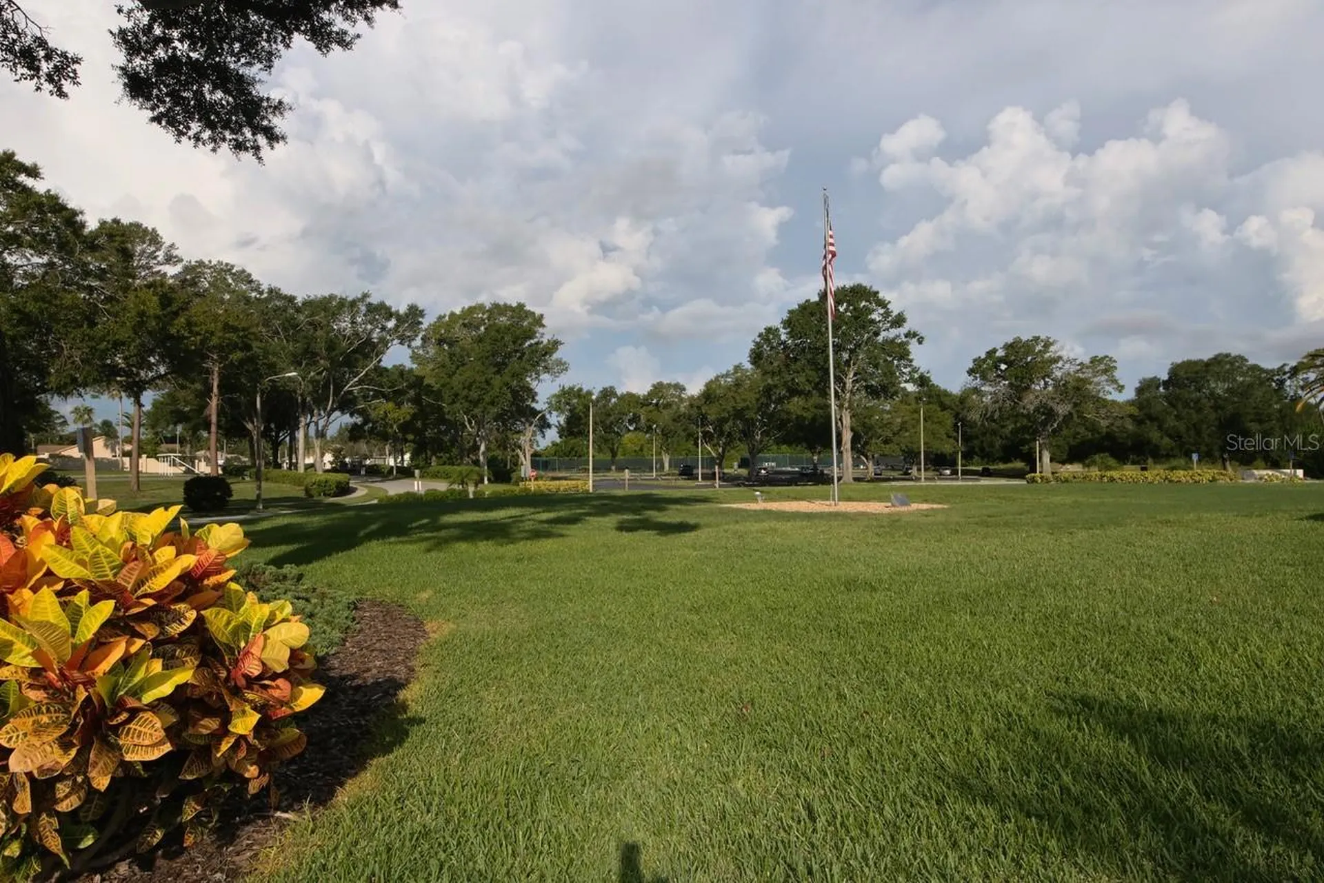 8836 Kilmer Way Hudson FL 34667