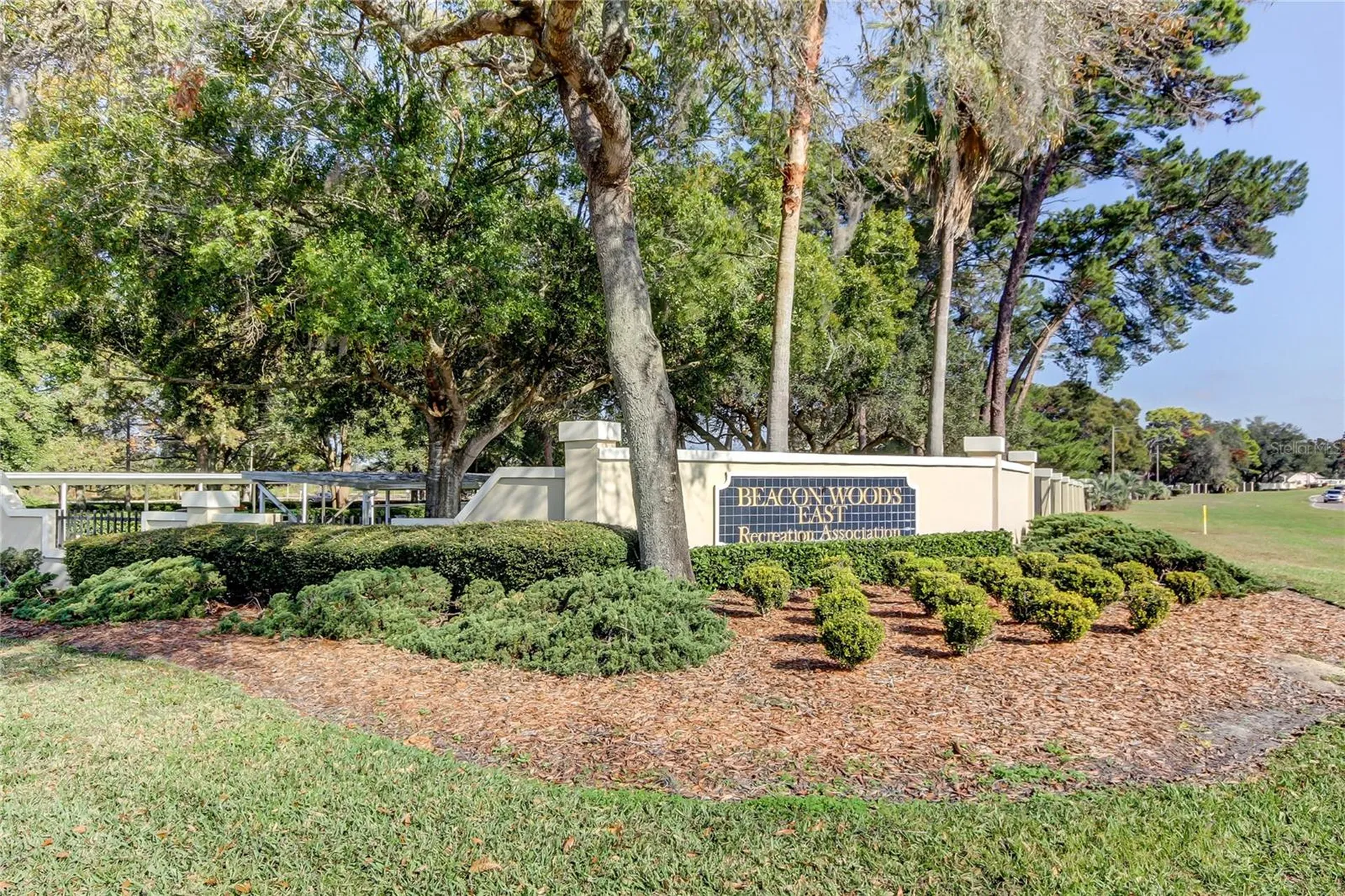 8836 Kilmer Way Hudson FL 34667