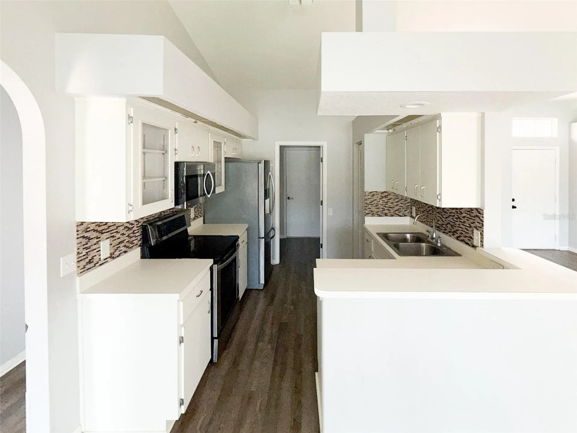 8836 Kilmer Way Hudson FL 34667