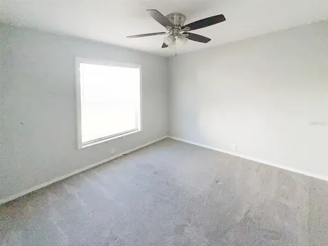 8836 Kilmer Way Hudson FL 34667