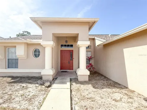 8836 Kilmer Way Hudson FL 34667